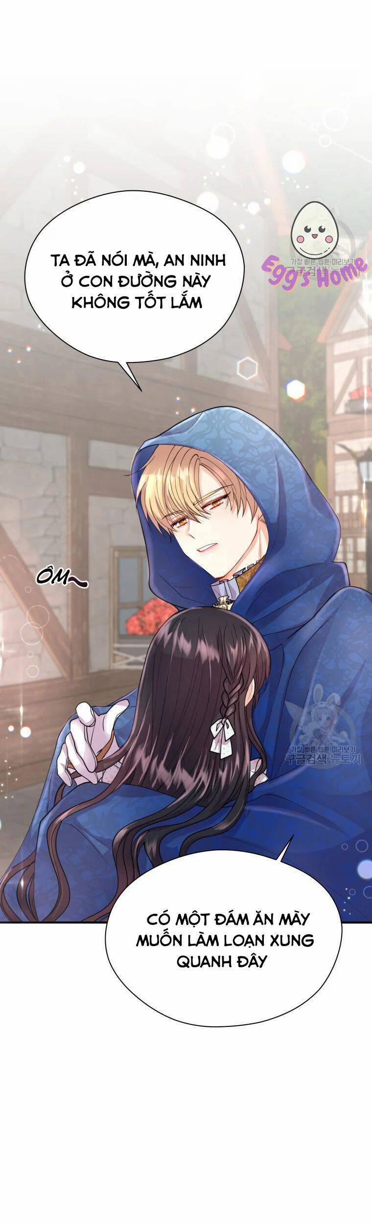 Roelyn Tiến Bước Đến Tương Lai 7 trang 33