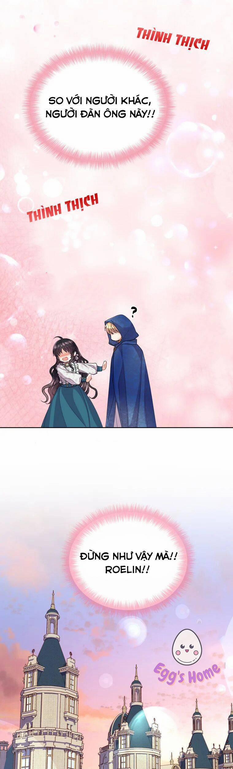 Roelyn Tiến Bước Đến Tương Lai 7 trang 37