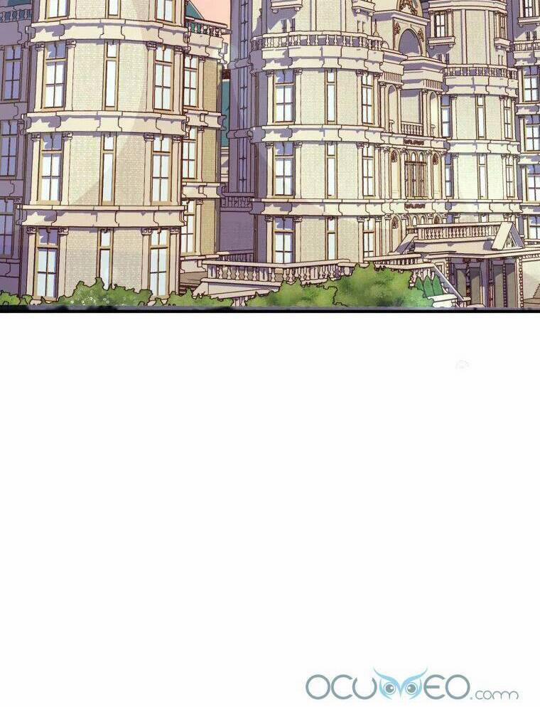 Roelyn Tiến Bước Đến Tương Lai 7 trang 38