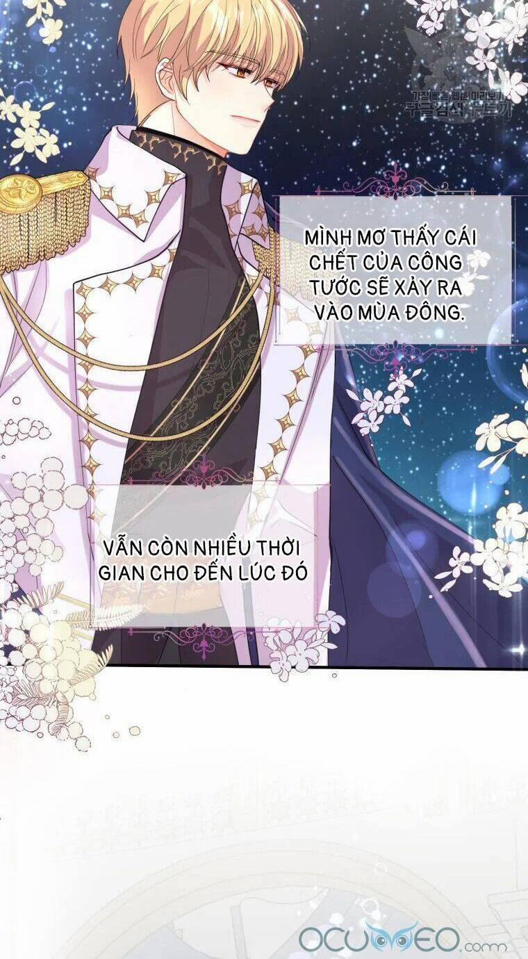 Roelyn Tiến Bước Đến Tương Lai 7 trang 40