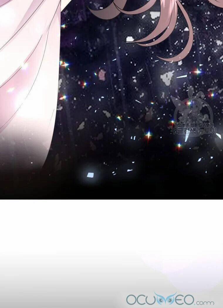 Roelyn Tiến Bước Đến Tương Lai 7 trang 44