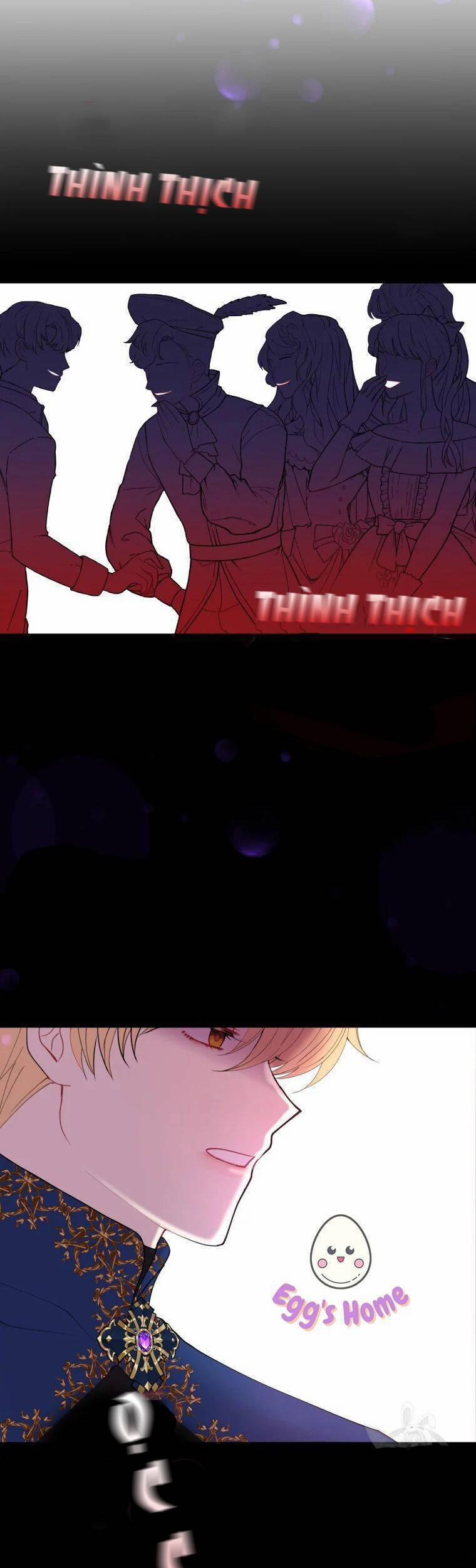 Roelyn Tiến Bước Đến Tương Lai 7 trang 45