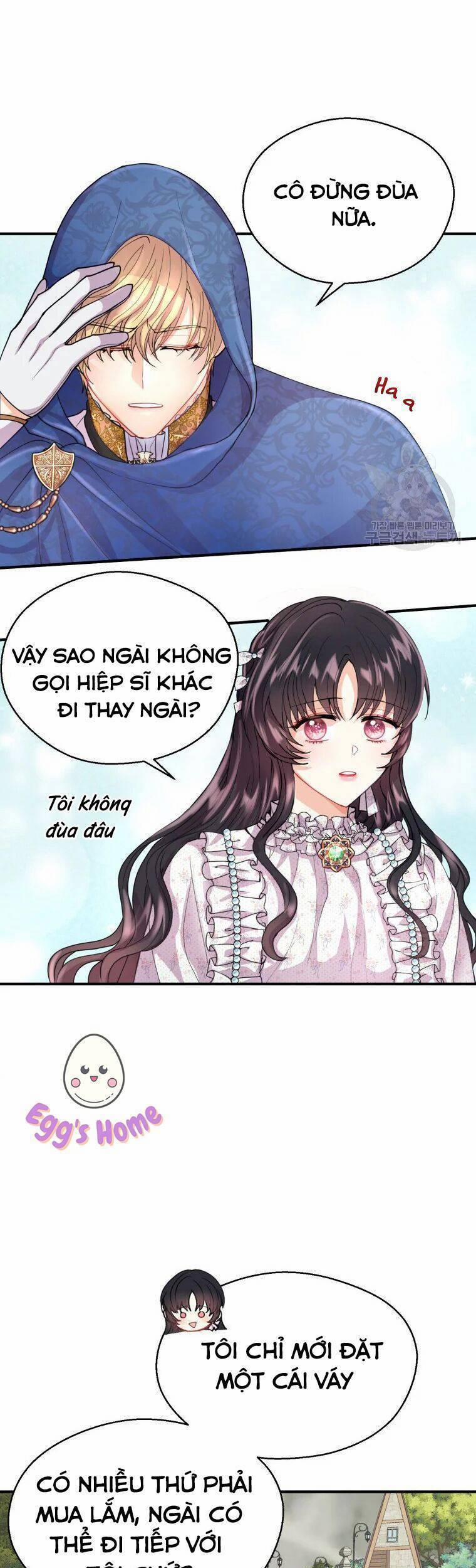 Roelyn Tiến Bước Đến Tương Lai 7 trang 5