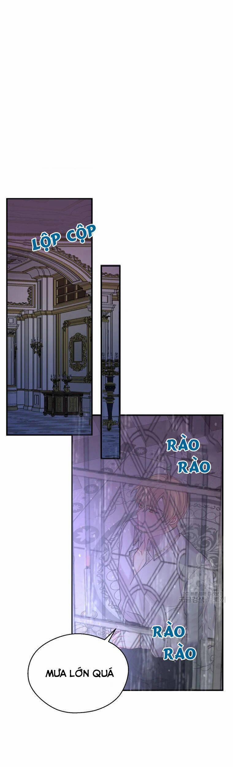 Roelyn Tiến Bước Đến Tương Lai 7 trang 50