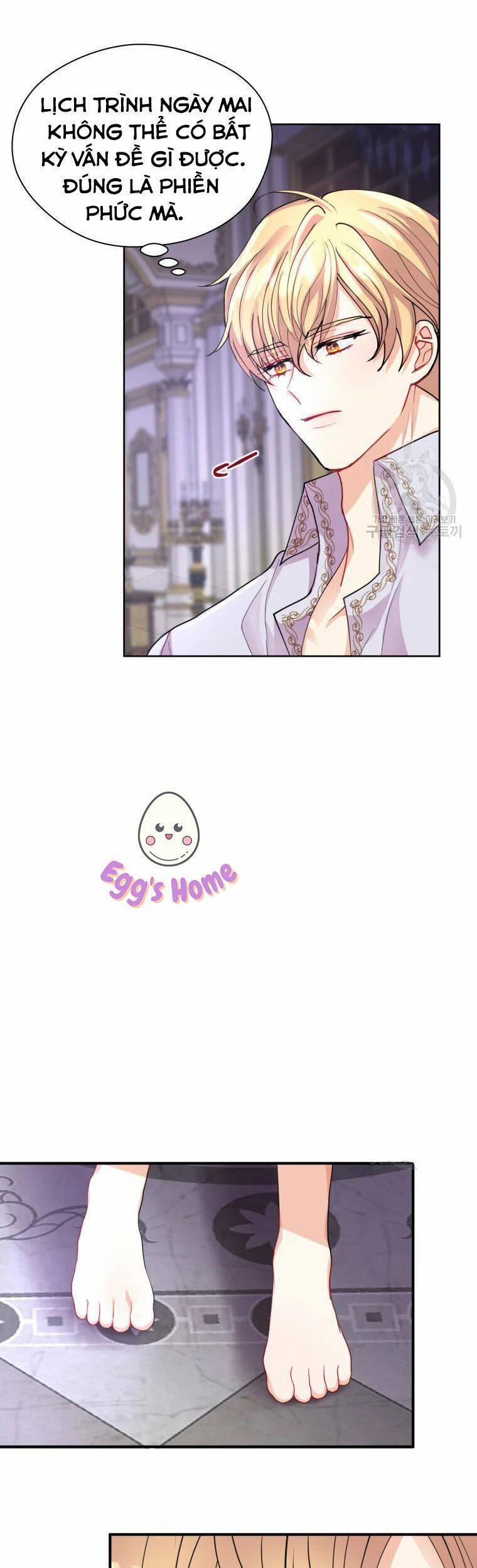 Roelyn Tiến Bước Đến Tương Lai 7 trang 52