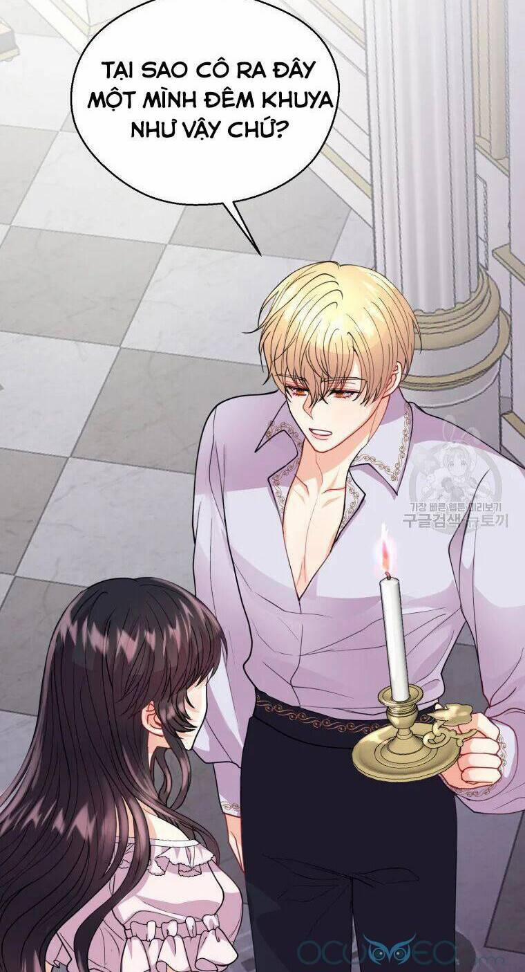 Roelyn Tiến Bước Đến Tương Lai 7 trang 55