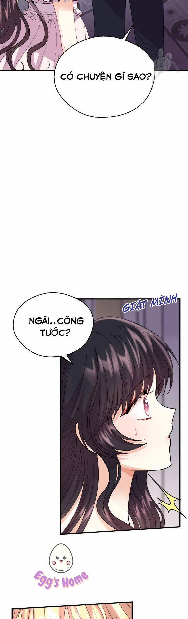 Roelyn Tiến Bước Đến Tương Lai 7 trang 56