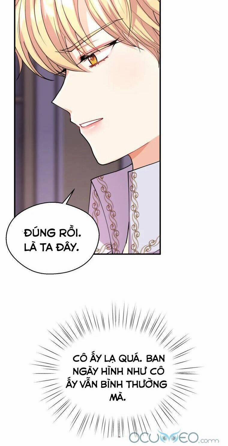 Roelyn Tiến Bước Đến Tương Lai 7 trang 57