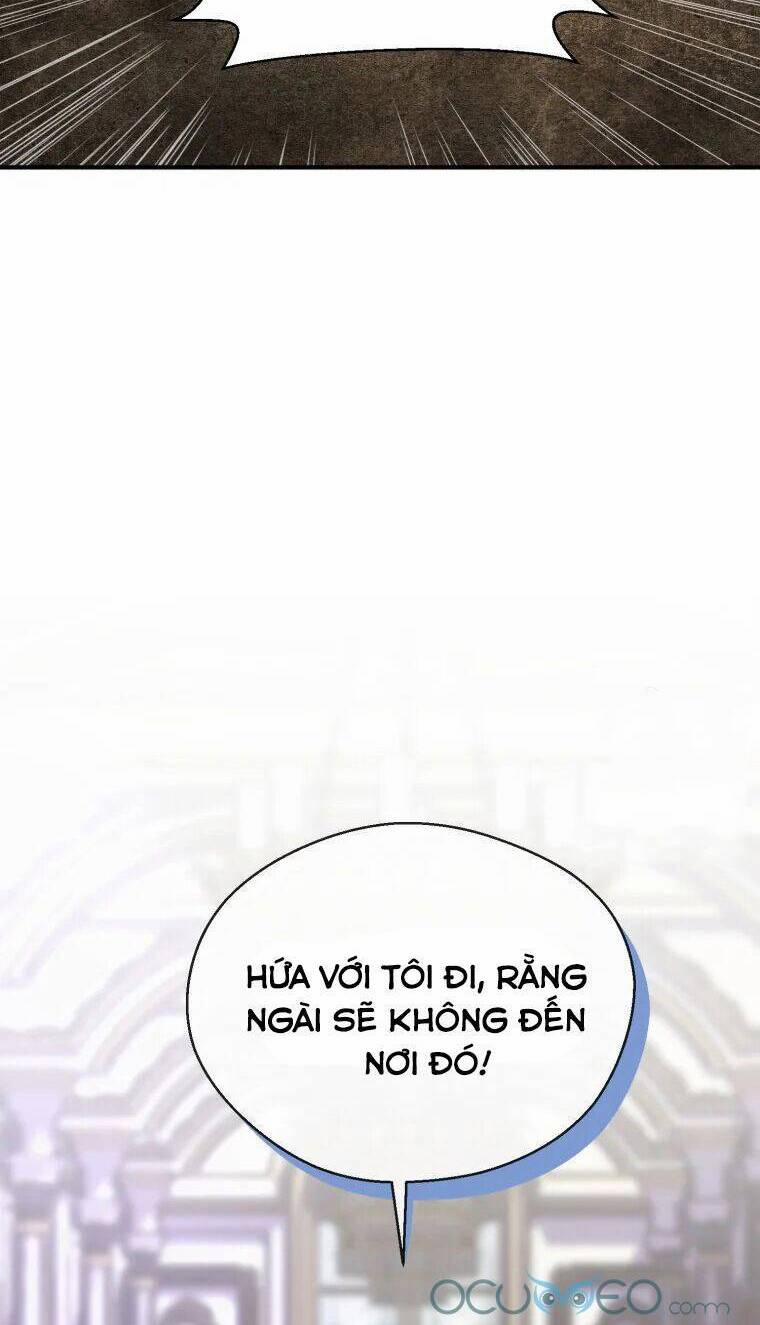 Roelyn Tiến Bước Đến Tương Lai 7 trang 59