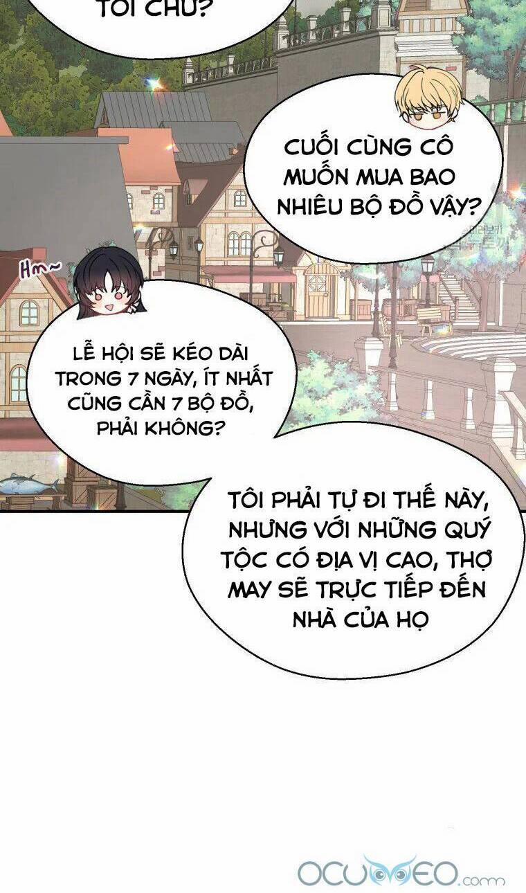 Roelyn Tiến Bước Đến Tương Lai 7 trang 6