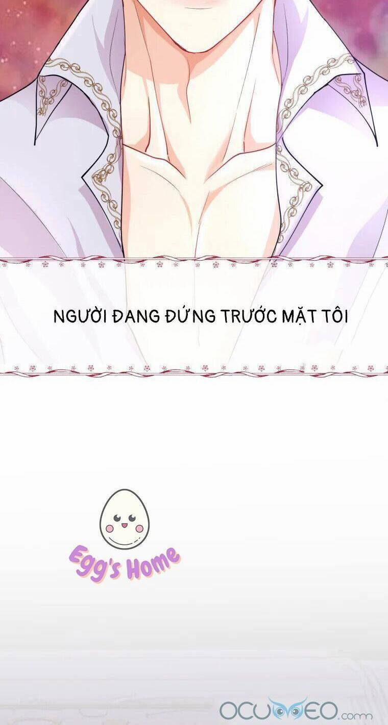 Roelyn Tiến Bước Đến Tương Lai 7 trang 61