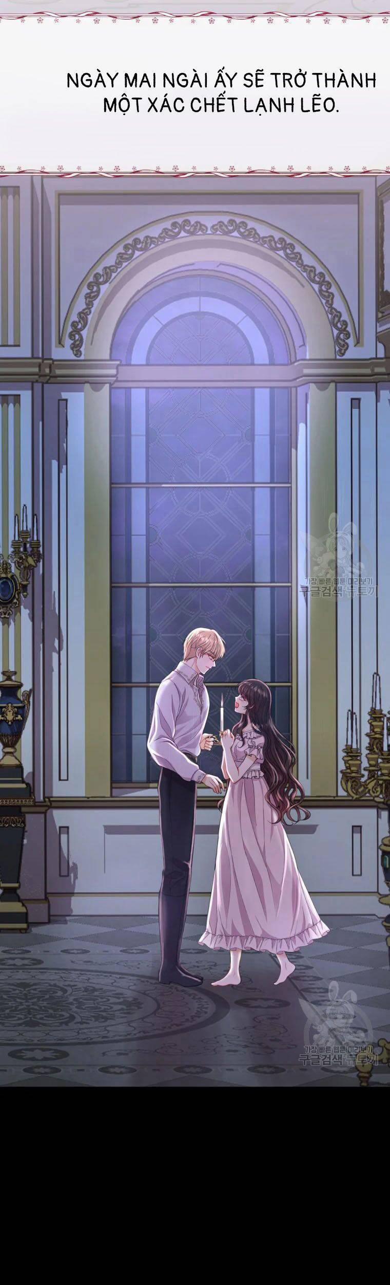 Roelyn Tiến Bước Đến Tương Lai 7 trang 62