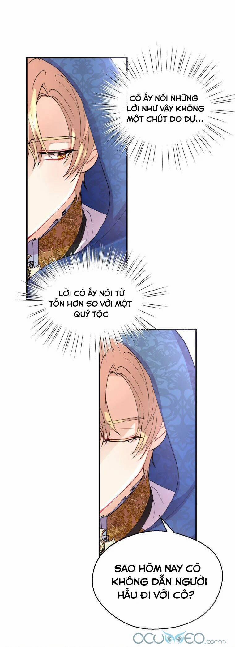 Roelyn Tiến Bước Đến Tương Lai 7 trang 7