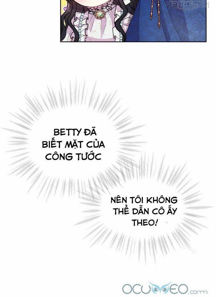 Roelyn Tiến Bước Đến Tương Lai 7 trang 9