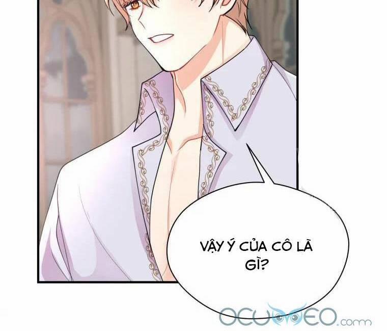 Roelyn Tiến Bước Đến Tương Lai 8 trang 12