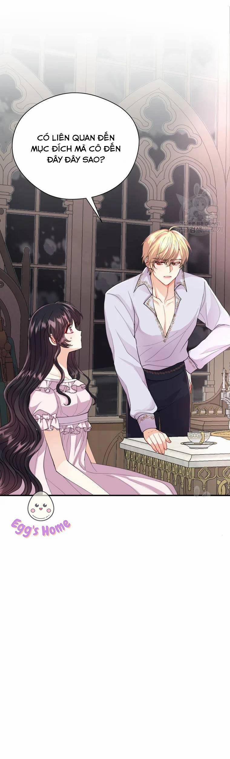 Roelyn Tiến Bước Đến Tương Lai 8 trang 13