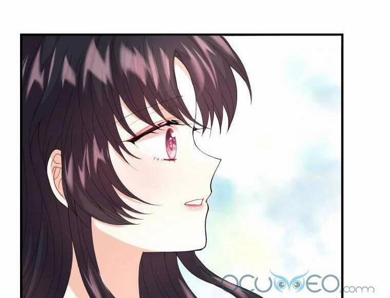 Roelyn Tiến Bước Đến Tương Lai 8 trang 14