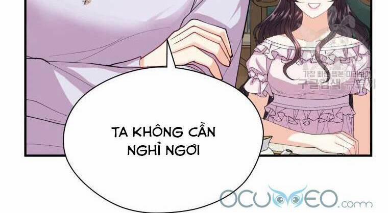 Roelyn Tiến Bước Đến Tương Lai 8 trang 16