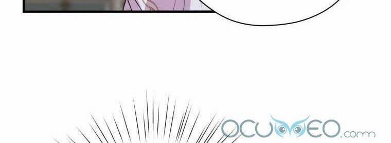 Roelyn Tiến Bước Đến Tương Lai 8 trang 18