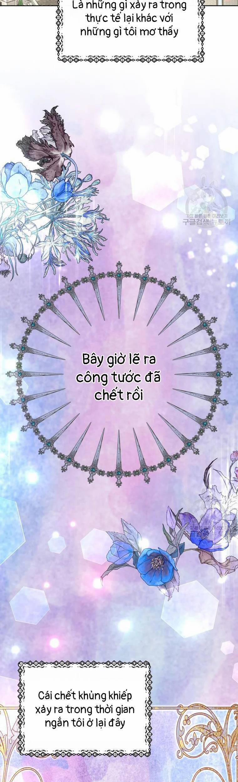 Roelyn Tiến Bước Đến Tương Lai 8 trang 21