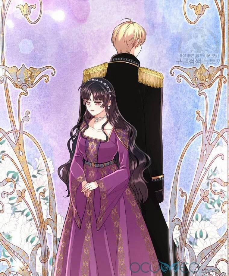 Roelyn Tiến Bước Đến Tương Lai 8 trang 22