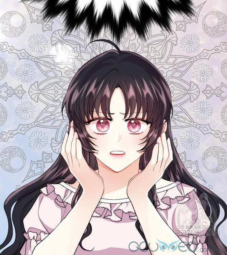 Roelyn Tiến Bước Đến Tương Lai 8 trang 24