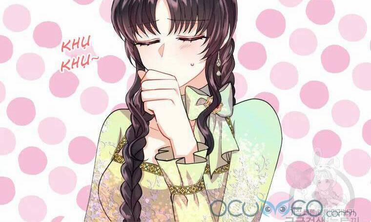 Roelyn Tiến Bước Đến Tương Lai 8 trang 29