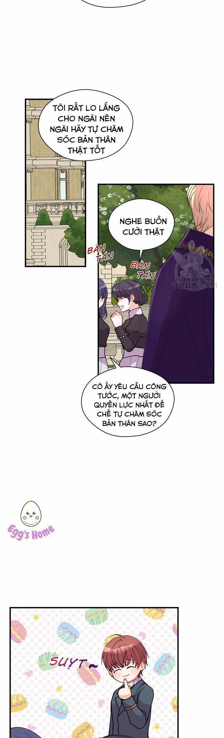 Roelyn Tiến Bước Đến Tương Lai 8 trang 32