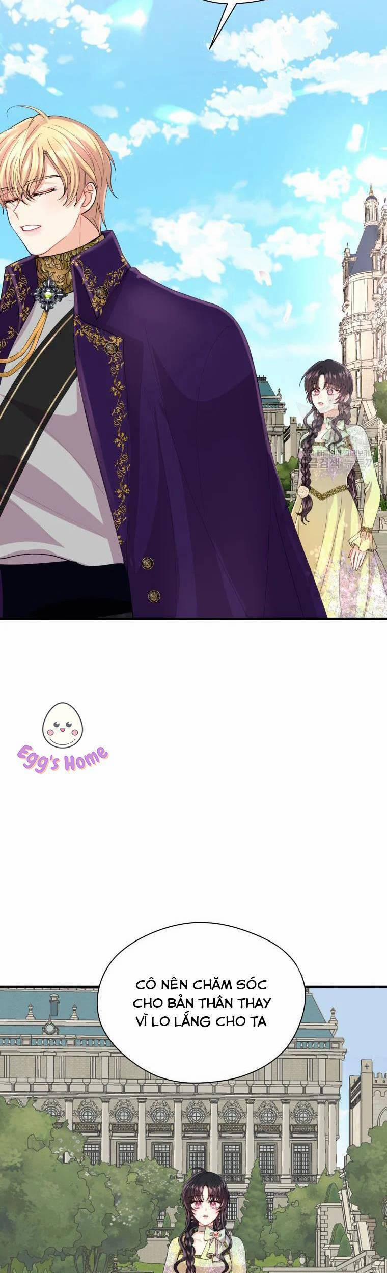 Roelyn Tiến Bước Đến Tương Lai 8 trang 36