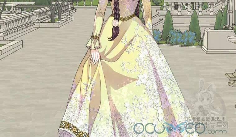 Roelyn Tiến Bước Đến Tương Lai 8 trang 37