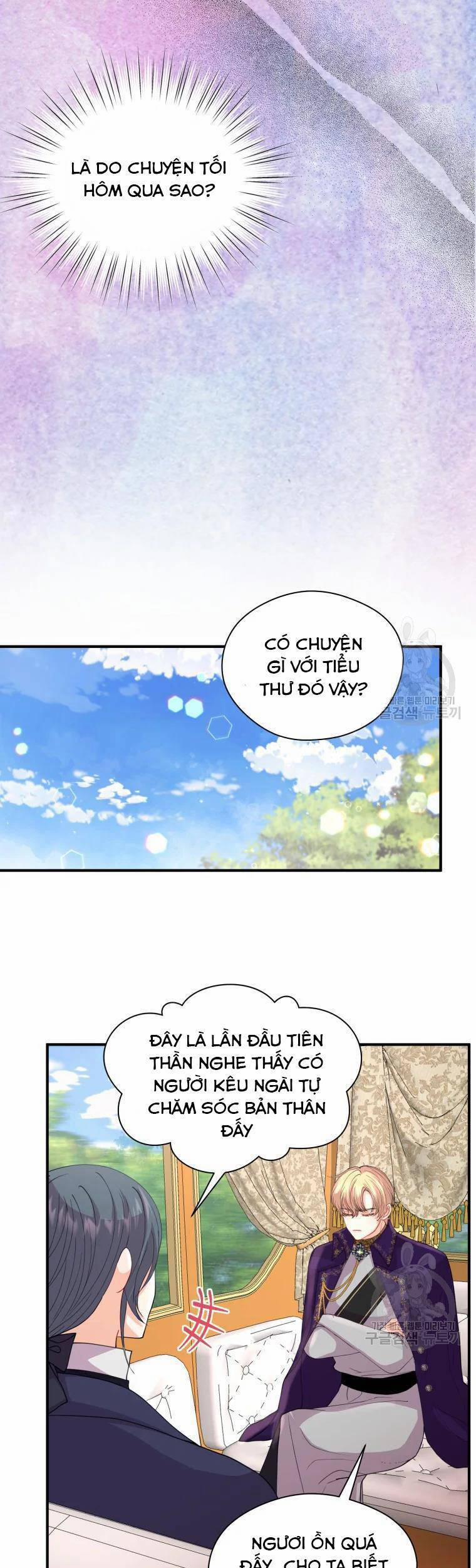 Roelyn Tiến Bước Đến Tương Lai 8 trang 40