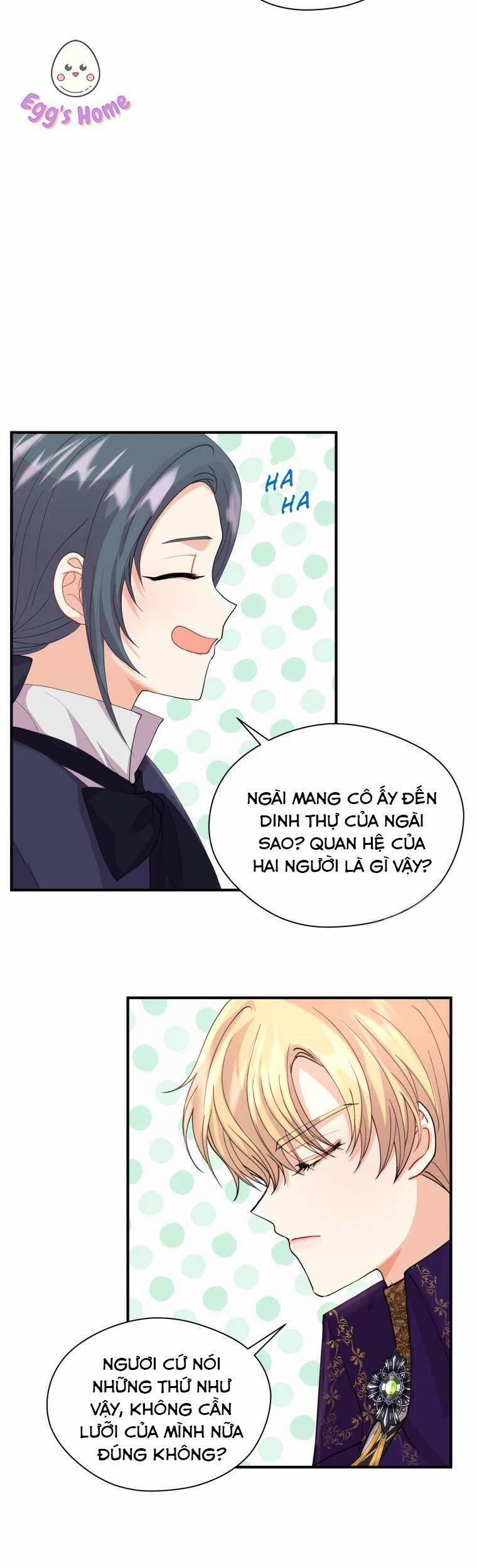 Roelyn Tiến Bước Đến Tương Lai 8 trang 42