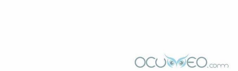 Roelyn Tiến Bước Đến Tương Lai 8 trang 43