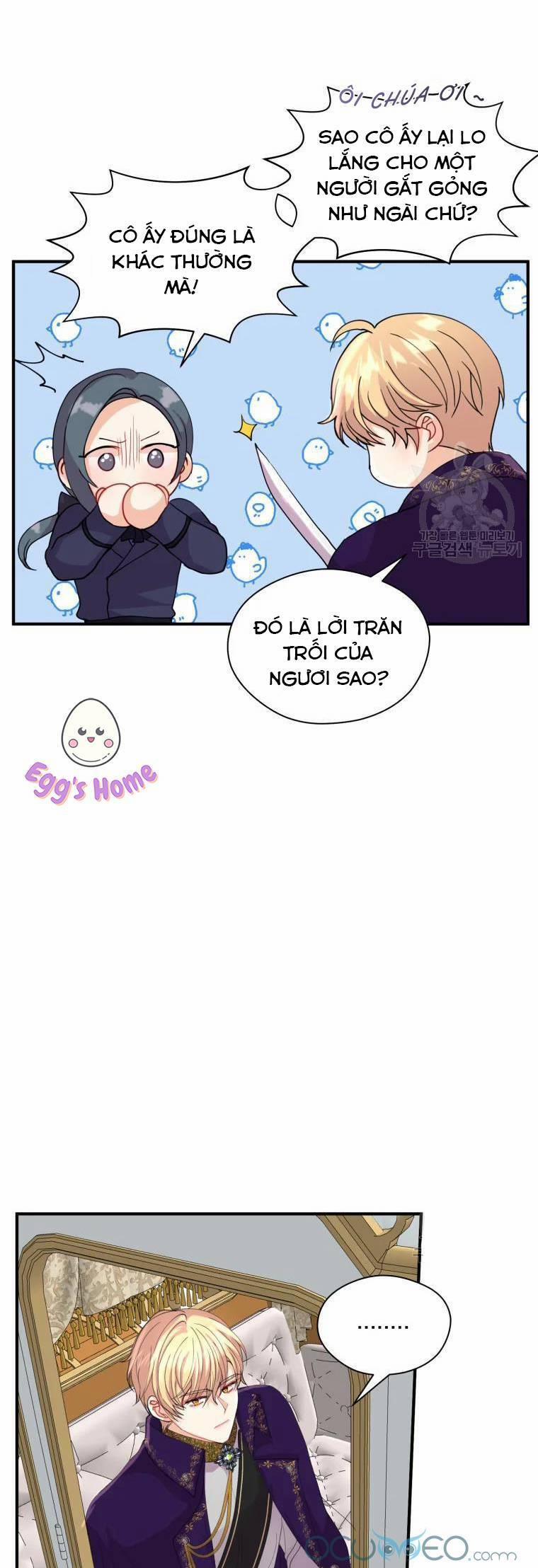 Roelyn Tiến Bước Đến Tương Lai 8 trang 44