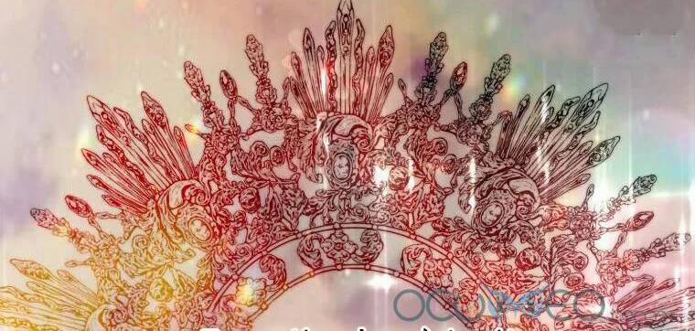 Roelyn Tiến Bước Đến Tương Lai 8 trang 46