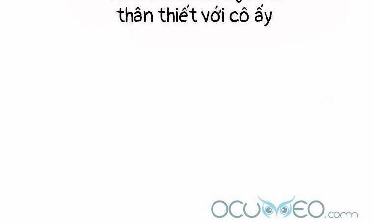 Roelyn Tiến Bước Đến Tương Lai 8 trang 48