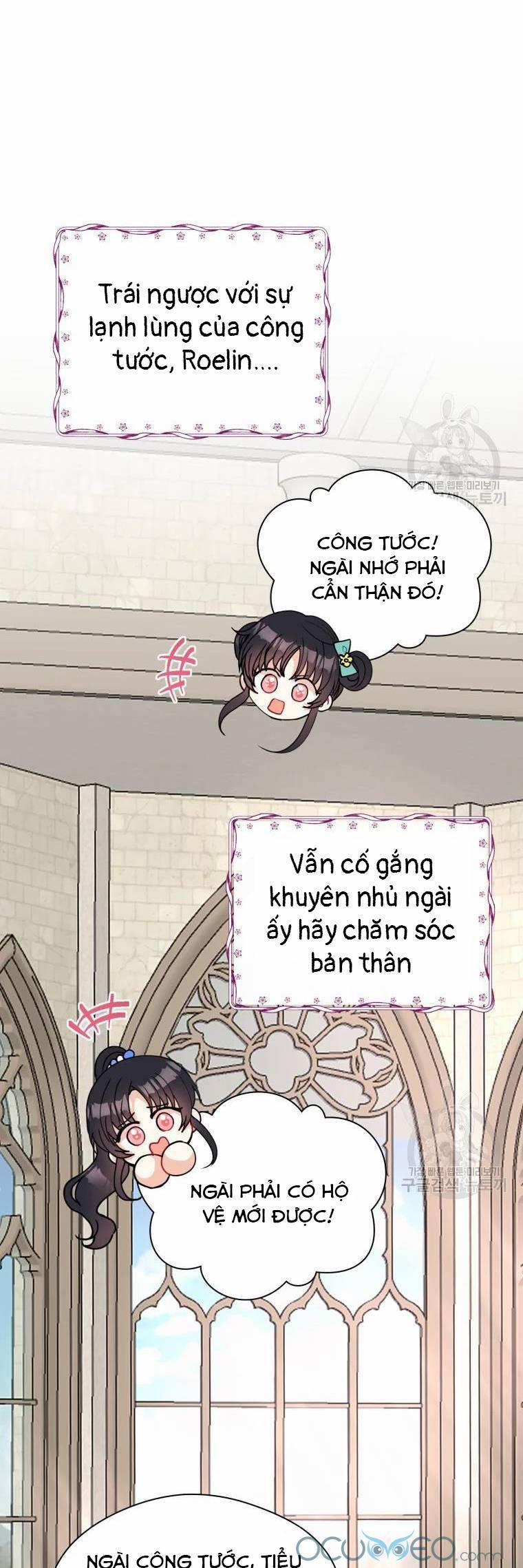 Roelyn Tiến Bước Đến Tương Lai 8 trang 49