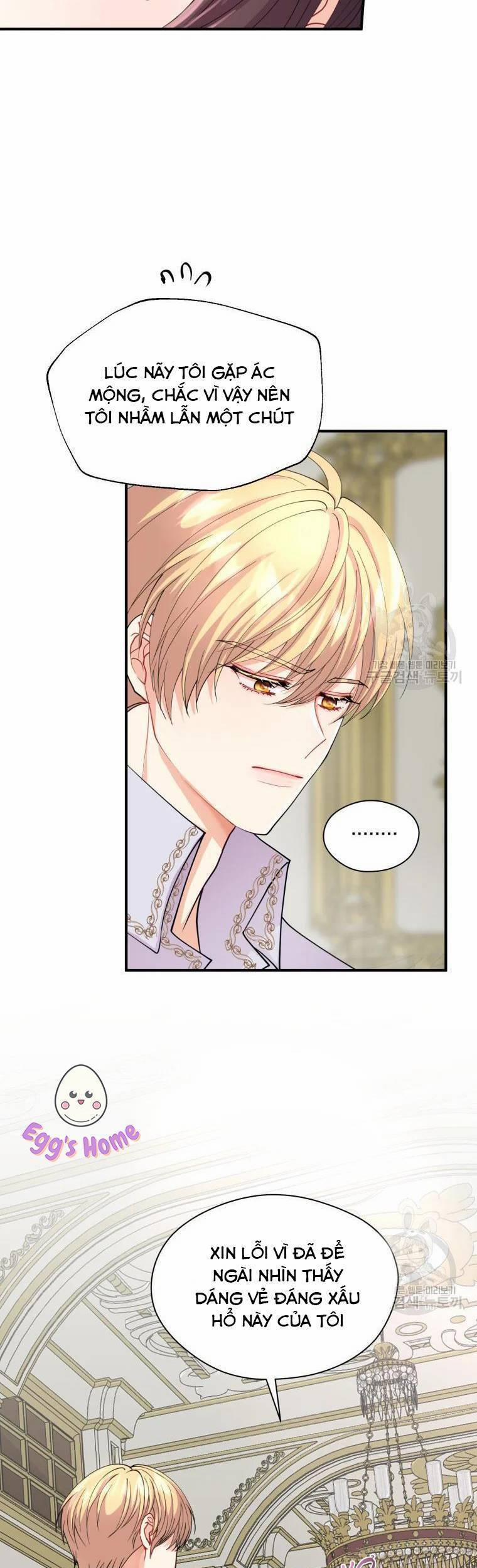 Roelyn Tiến Bước Đến Tương Lai 8 trang 5