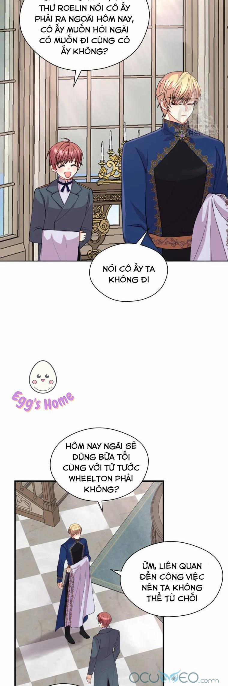 Roelyn Tiến Bước Đến Tương Lai 8 trang 50