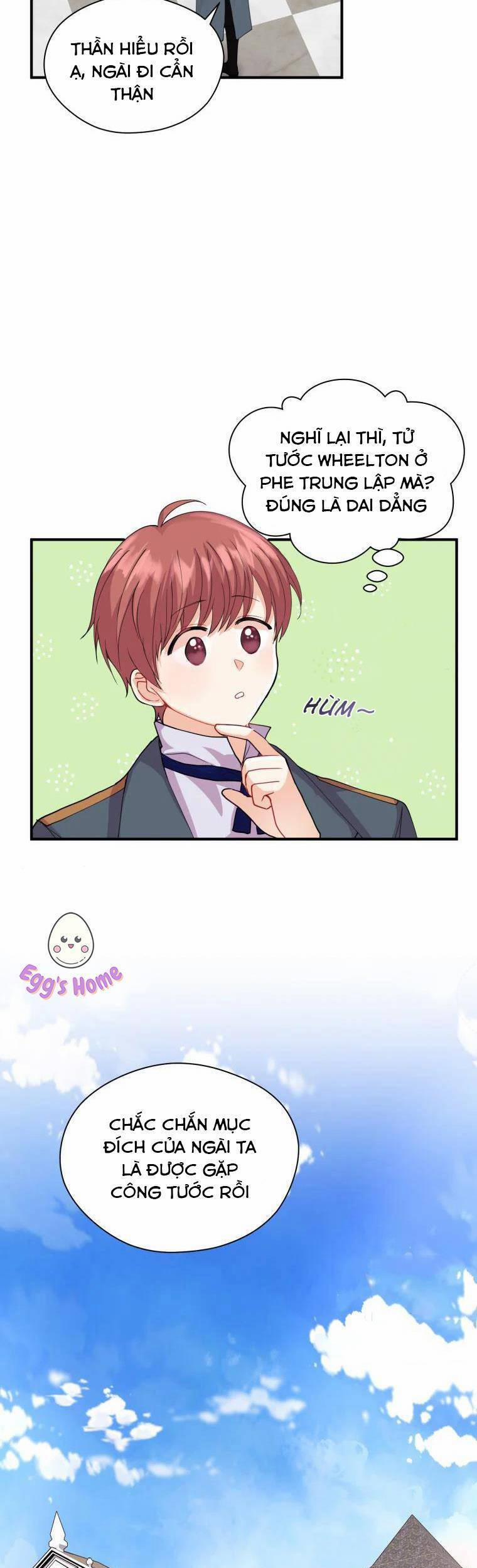 Roelyn Tiến Bước Đến Tương Lai 8 trang 51