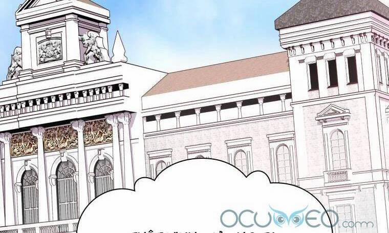 Roelyn Tiến Bước Đến Tương Lai 8 trang 52