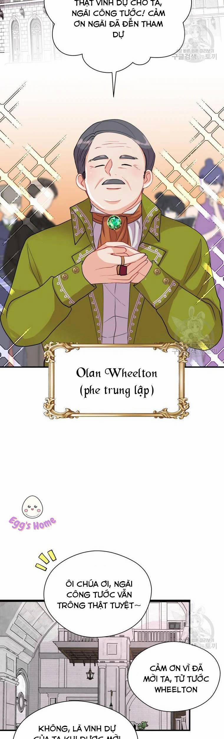 Roelyn Tiến Bước Đến Tương Lai 8 trang 53