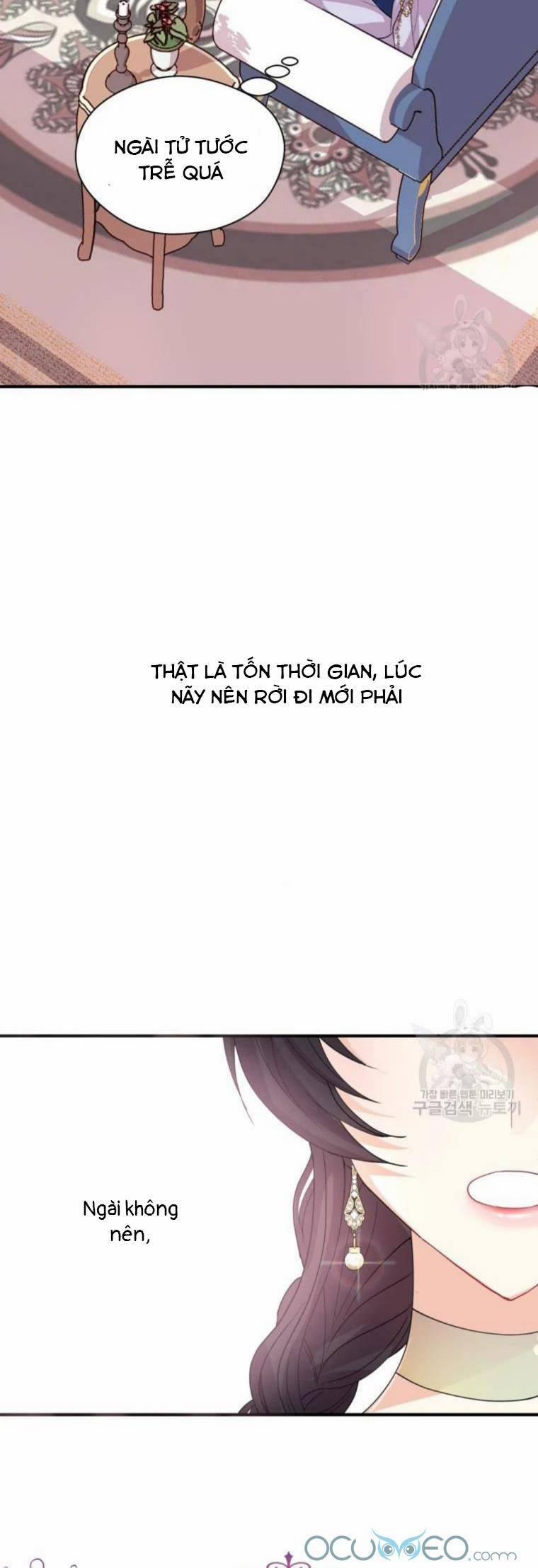 Roelyn Tiến Bước Đến Tương Lai 8 trang 64