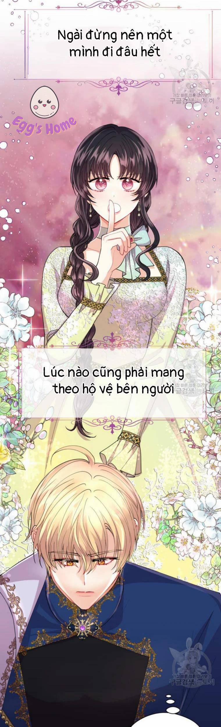 Roelyn Tiến Bước Đến Tương Lai 8 trang 65