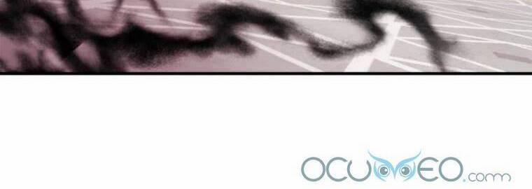 Roelyn Tiến Bước Đến Tương Lai 8 trang 68