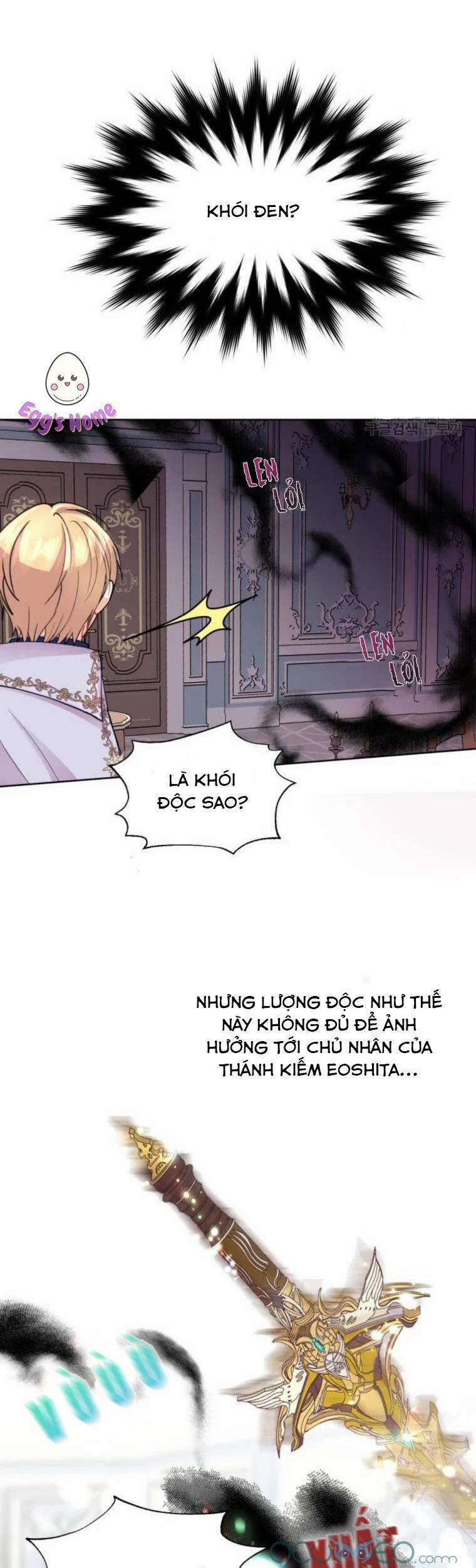 Roelyn Tiến Bước Đến Tương Lai 8 trang 69