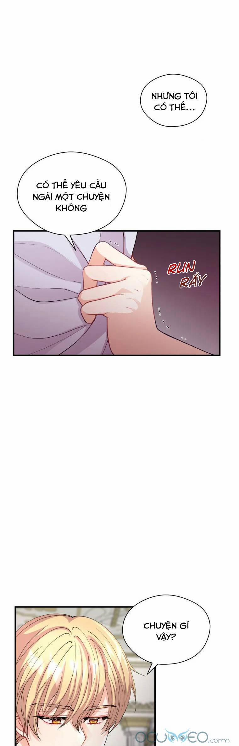 Roelyn Tiến Bước Đến Tương Lai 8 trang 7