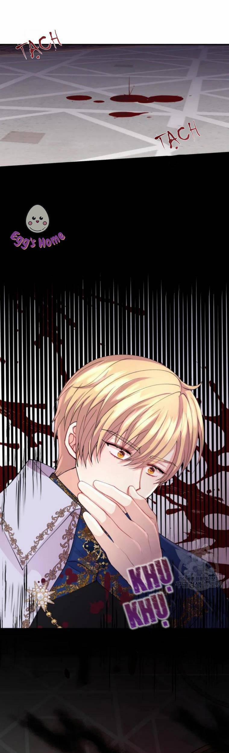 Roelyn Tiến Bước Đến Tương Lai 8 trang 72