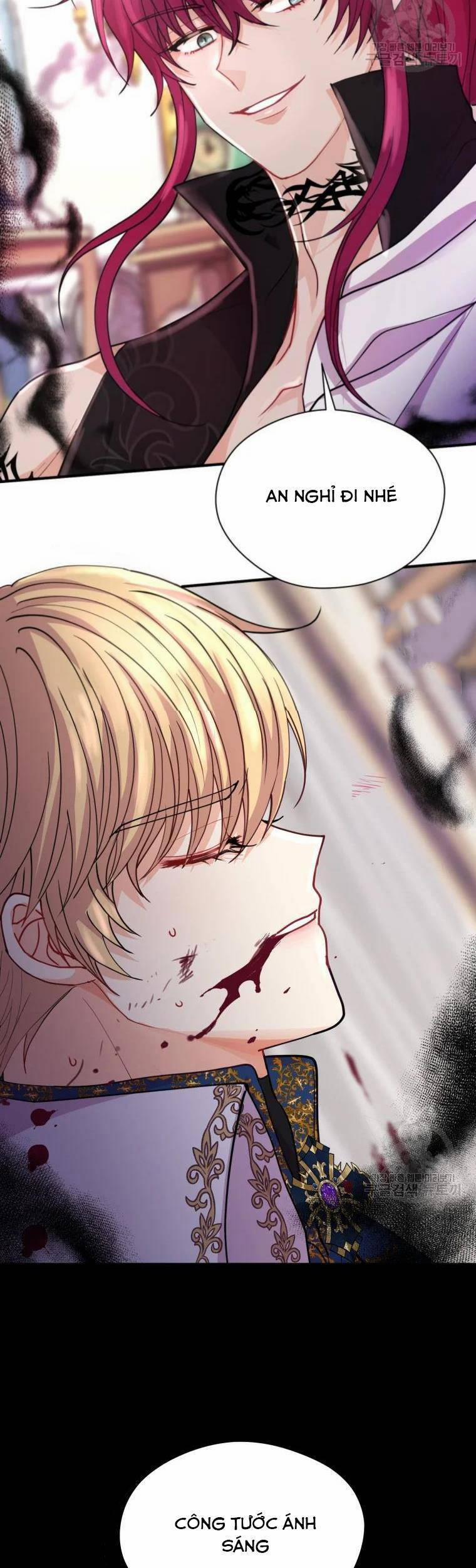 Roelyn Tiến Bước Đến Tương Lai 8 trang 76