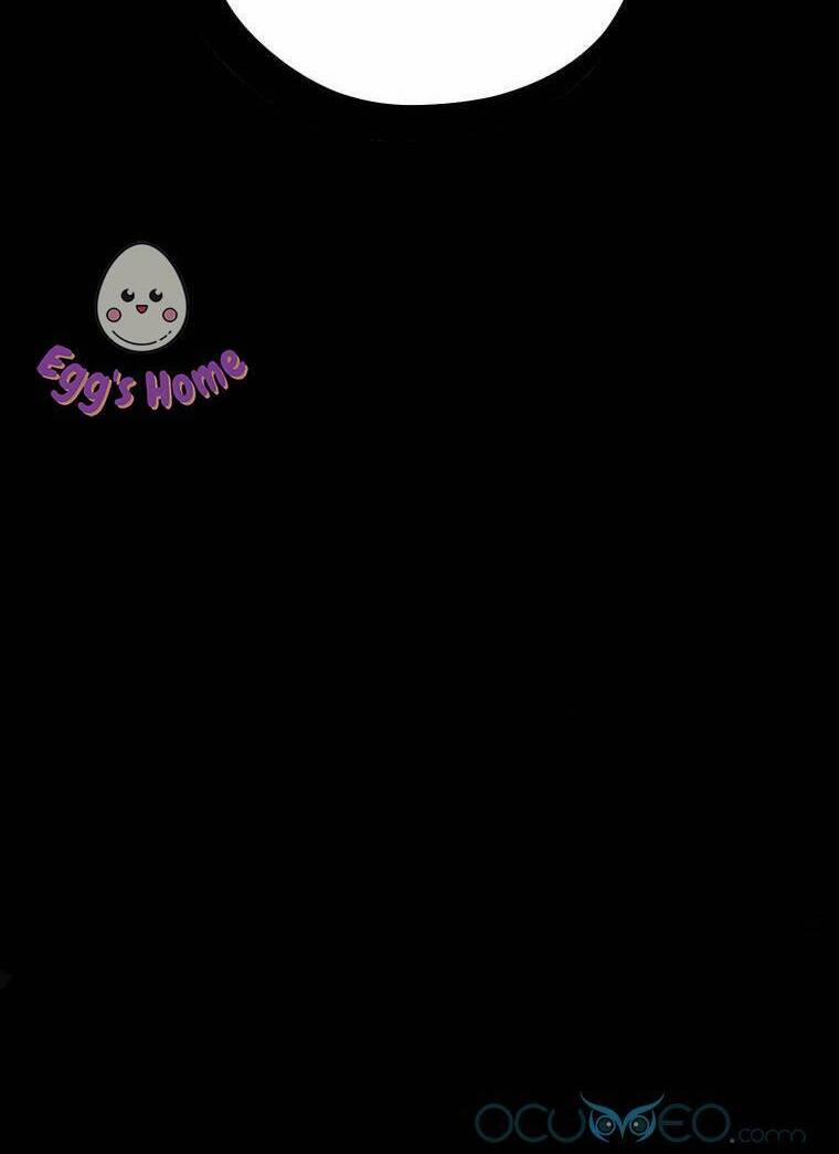 Roelyn Tiến Bước Đến Tương Lai 8 trang 77